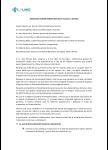 Resum Plenari Serveis Socials 