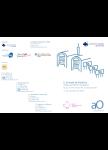 Programa II Jornada Bioètica