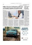 Regió7 - Notícia Hospital de Cerdanya