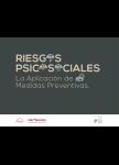 Riesgos Psicosociales