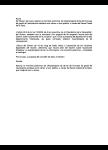 Acord aprova preliminar llei concertació serveis sanitaris