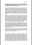 Avantprojecte llei catalana concertació serveis sanitaris