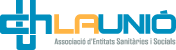 logo launio